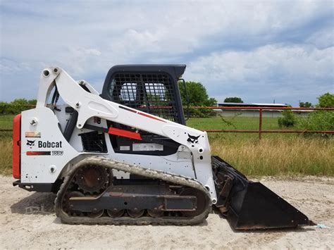 t590 bobcat for sale|used bobcat t590 for sale.